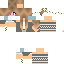 Texture for LarihVlc