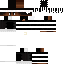 Texture for comiksansms