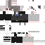 Texture for mhFOX