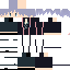 Texture for proto 