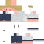 Texture for cool