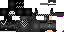 Texture for Uname