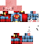 Texture for ss