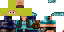 Texture for yguim