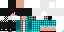 Texture for Nickjr