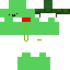 Texture for f