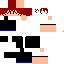 Texture for Pri sato