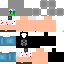 Texture for F4TA