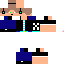 Texture for FixPlay