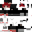 Texture for GhostAX