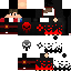 Texture for asd