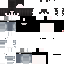 Texture for 4