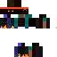 Texture for ninga