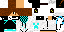 Texture for kokopm