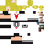 Texture for popi