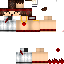 Texture for Ruan