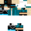 Texture for lucas 