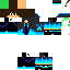 Texture for daviel
