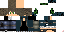 Texture for TimeZ