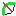 Texture for bow_pulling_2