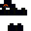 Texture for MrRobot