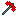 Texture for Paladium pickaxe