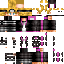 Texture for Boruto
