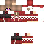 Texture for Новогоднее кофе