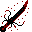 Texture for ...