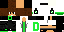 Texture for David_Freaky