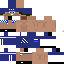 Texture for Рикардо забив