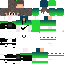 Texture for jaco