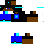 Texture for rticulate