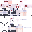 Texture for 1go meid kenzen