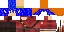 Texture for gazel2