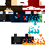 Texture for tdtyffv