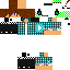 Texture for GABRIEL_YT