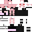 Texture for zero two