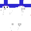 Texture for   cfdfd