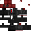 Texture for gg