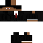 Texture for main