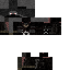 Texture for GREAD NOKT