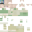 Texture for main