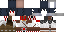 Texture for 0`-´0 sasuke assasins