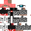 Texture for kpytou