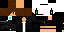 Texture for xoxoMaBp