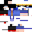 Texture for lindo wow