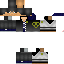 Texture for SmoockPTPT
