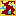 Texture for Orodimond