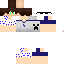 Texture for mrmask